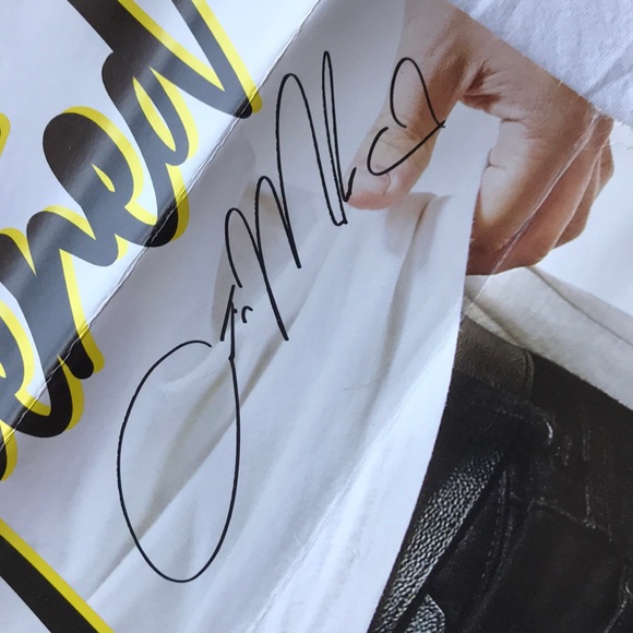 Austin Mahone Bundle - Picture 9 of 14